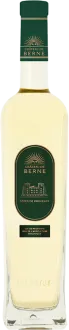 photo du vin Château de Berne Blanc
