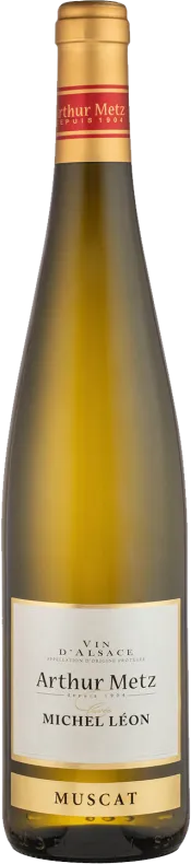 aperçu du vin Gewurztraminer Selection de Grains Nobles Doux Liquoreux