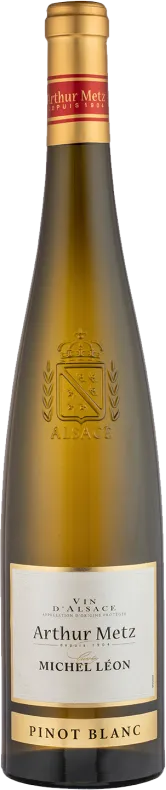 aperçu du vin Gewurztraminer Selection de Grains Nobles Doux Liquoreux