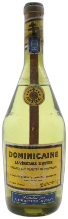 photo du vin Aoc Bourgogne Aligoté Charnailles Domaine Sarrazin