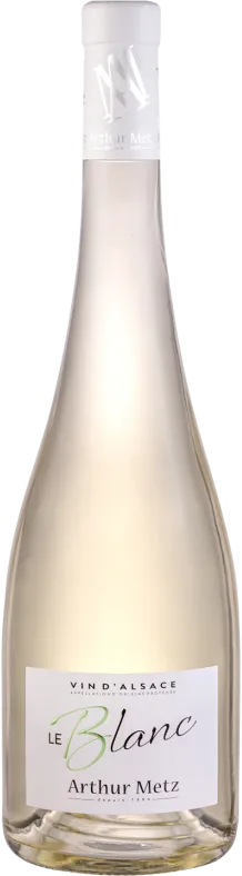 aperçu du vin Gewurztraminer Selection de Grains Nobles Doux Liquoreux