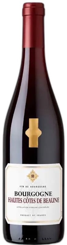 capture du vin Aoc Bourgogne Hautes Côtes de Nuits "Martennes" Domaine les Astrelles