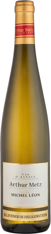 aperçu du vin Gewurztraminer Selection de Grains Nobles Doux Liquoreux