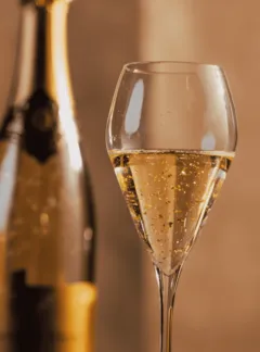 aperçu du vin Gewurztraminer Selection de Grains Nobles Doux Liquoreux