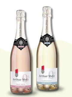 aperçu du vin Gewurztraminer Selection de Grains Nobles Doux Liquoreux