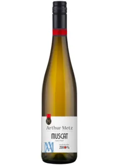 aperçu du vin Gewurztraminer Selection de Grains Nobles Doux Liquoreux