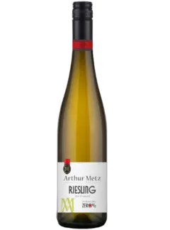 aperçu du vin Gewurztraminer Selection de Grains Nobles Doux Liquoreux
