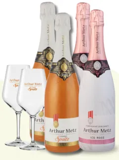 aperçu du vin Gewurztraminer Selection de Grains Nobles Doux Liquoreux