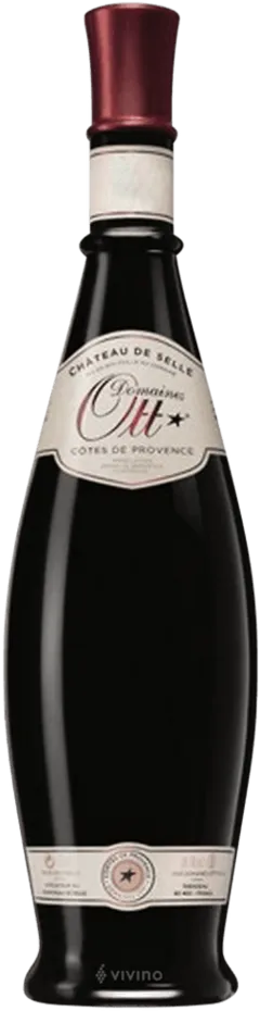 image du vin by Ott