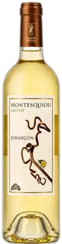 capture du vin Grappe d’or
