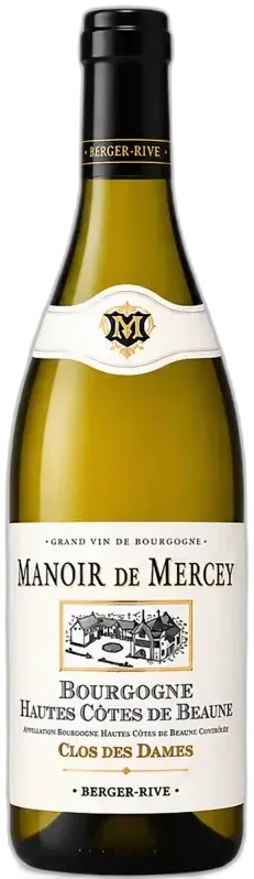 photos du vin Clos des Dames