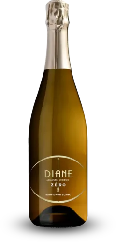 photo du vin Diane by Jacques Lurton, Sauvignon Aoc