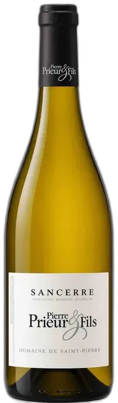 image du vin Les Monts Damnés
