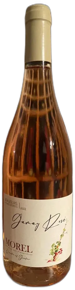 photos du vin Bib Beaujolais Coup de Tête
