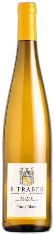 photo du vin Alsace Gewurztraminer Collection Cave de Ribeauvillé