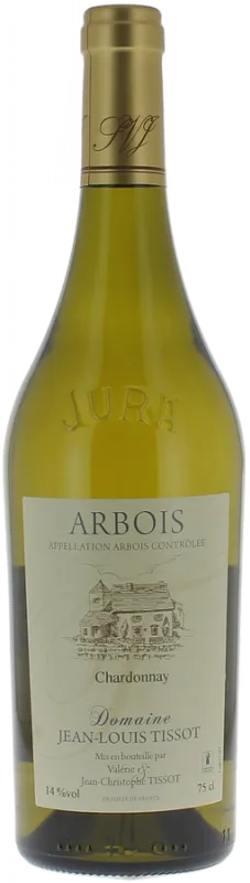 photos du vin Sursis