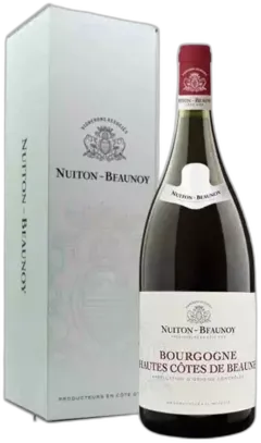 capture du vin Bourgogne Côte d or