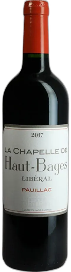 photo du vin le 19éme Rang