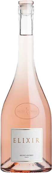 photo Pays d’oc Elixir 2023