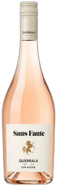 image du vin Bordeaux Aoc) Réserve Magnum en Black Cheval Quancard