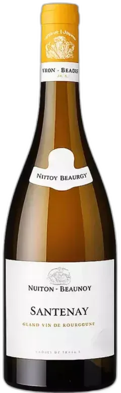 photos du vin Nuiton Beaunoy