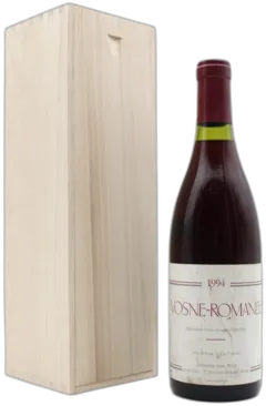 illustration du vin Prestige