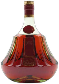 image du vin Hennessy Paradis
