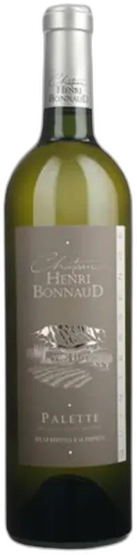 photo du vin Quintessence