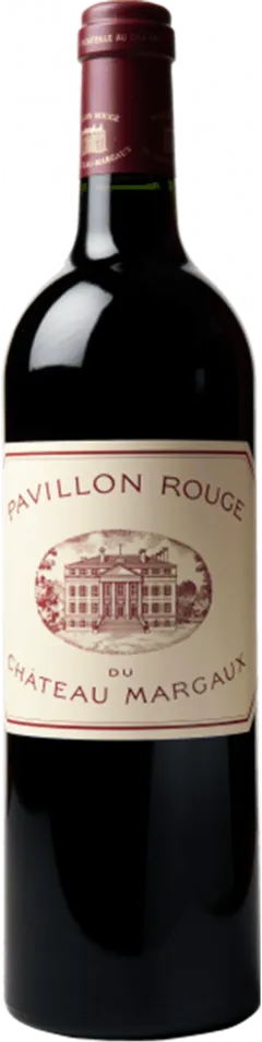 vue du vin Margaux