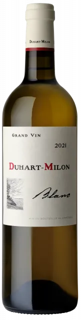image du vin Château Duhart Milon