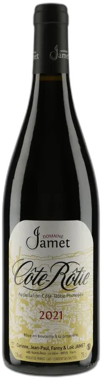 photo Cote-Rotie