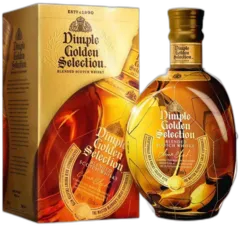 image du vin Golden Eight en Cadeau 2 Verres