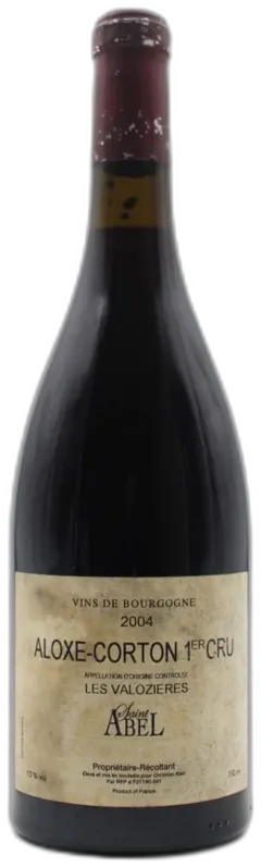 photos du vin les Valozières