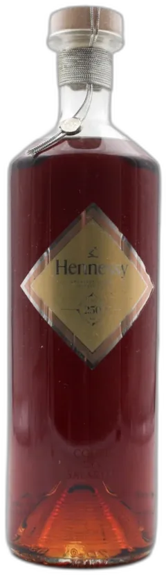 vue du vin X.O. Édition Flask