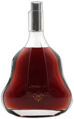 photo du vin Hennessy X.O