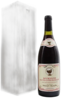 image du vin l’Escombles