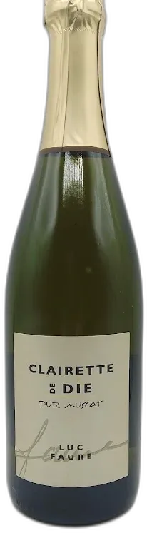 illustration du vin Jacques Faure Tradition Methode Dioise