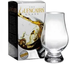 image du vin Verre à Spey Glass
