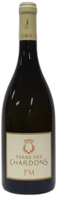 photo du vin j’m Clairette de Bellegarde 2023