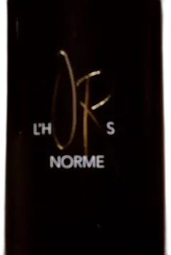 image du vin l’Hors Normes