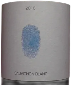 illustration du vin Moulin du Mont Lauzin, Cuvée Grain Noir, Olivier Malrieu= Tarif Nous Consulter
