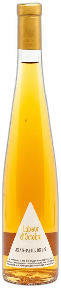 photos du vin Roussanne Jean Paul Brun