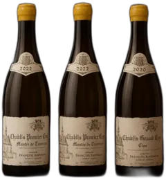 illustration du vin Forêt Vin