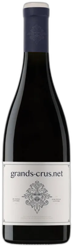 illustration du vin Domaine David Duband Nuits-Saint-Georges 1er Cru les Pruliers