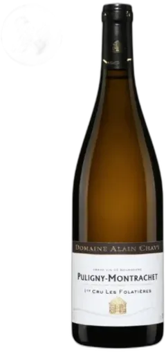 photo du vin les 4 Climats