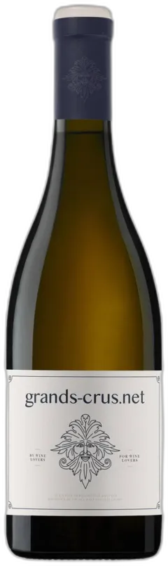 image du vin Vaillons
