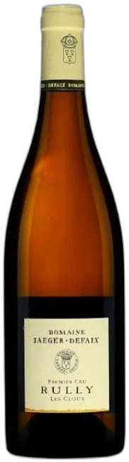 photo du vin Rabourcé