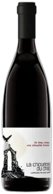 photos du vin Un Beau Roman