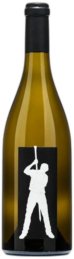 photo du vin Michel Redde, Pouilly-Fumé Barre a Mine