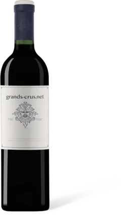 aperçu du vin Château Beauséjour Saint-Emilion Grand Cru